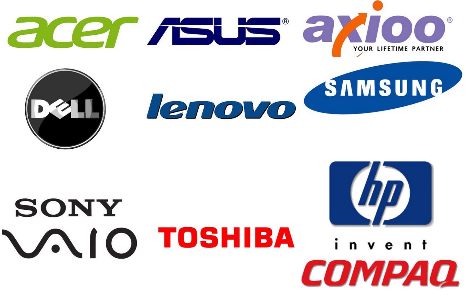 Harga DELL